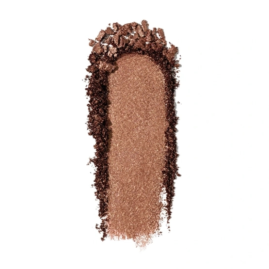 Paese EYEGASM Monoshadow cień do powiek 13 AMBER 1,5g