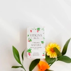 Vitigna SkinLove  Skinimalistyczne Wygładzająco-Rewitalizujące Serum Malvasia 30ml
