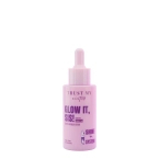 Trust my sister Glow It Radiance Serum serum nadające blask 40 ml