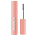 Bell For Hotties Only Mascara - Intensywnie wydłużający i pogrubiający tusz do rzęs 8g