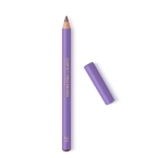KIKO Milano Club K Glide & Go Eye Pencil - Kredka do wewnętrznego i zewnętrznego konturu oka 21