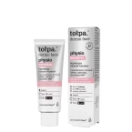 tołpa. dermo face physio łagodzący balsam komfort bogaty 40 ml