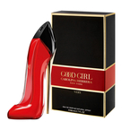 Carolina Herrera Very Good Girl woda perfumowana spray 80ml