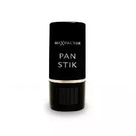 Max Factor Panstik Podkład w sztyfcie True Beige 12