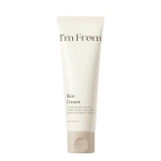 I'm From Rice Cream - Odżywczy Krem nawilżający do Twarzy z Ekstraktem z Ryżu NEW 50ml