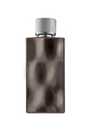 Abercrombie&Fitch First Instinct Extreme Man woda perfumowana spray 100ml