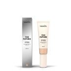 Resibo THE FUTURE zaawansowany krem CC SPF30 Beige 30ml