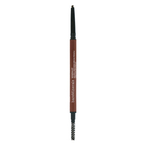 bareMinerals Mineralist Micro-Defining Brow Pencil kredka do brwi Chesnut 0.08g