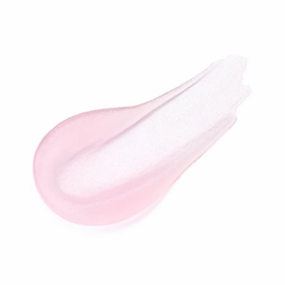 essence bouncy PLUMP SMOOTHING PRIMER Baza pod makijaż 30 ml