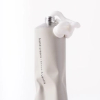 Anwen Hand cream Krem do rąk Tonca & Vanilla 30 ml