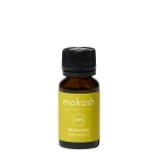 Mokosh Olejek rozmarynowy 10ml