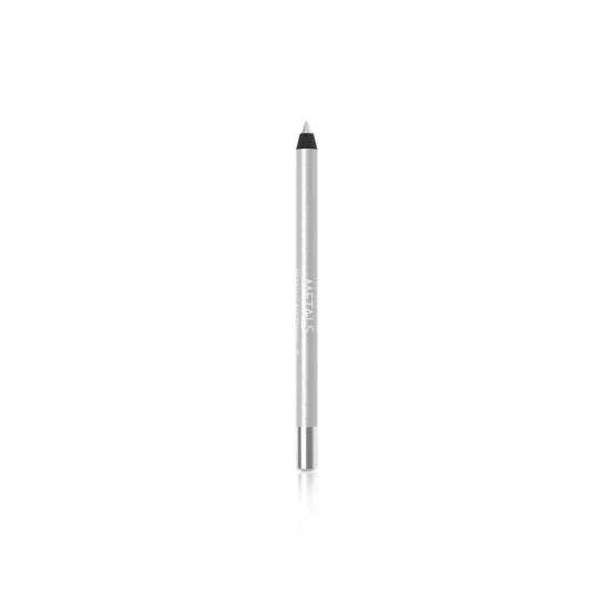 Golden Rose Metals Metallic Eye Pencil Metaliczna kredka do oczu 01