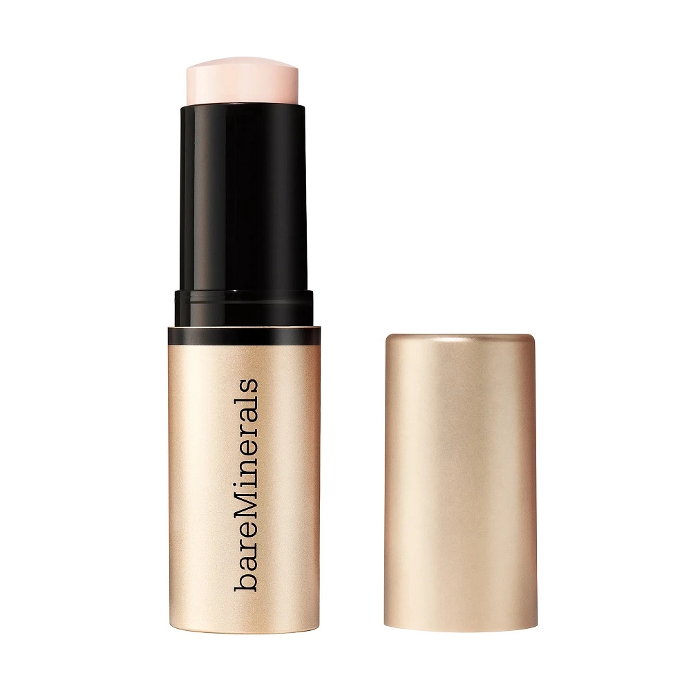 bareMinerals Complexion Rescue Luminous Skin Tint Stick rozświetlający sztyft koloryzujący 01 Opal 9g