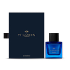 Thameen Diadem ekstrakt perfum spray 50ml