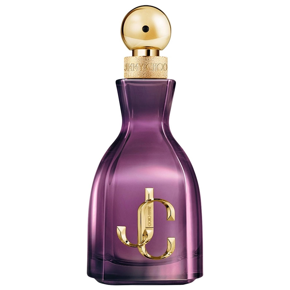 Jimmy Choo I Want Choo Midnight woda perfumowana spray 60ml