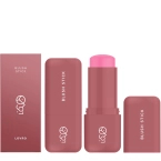 LOVRO Blush Stick - Róż w sticku 03 Flirt