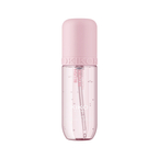 KIKO Milano Blush In Fiore Italian Holiday zapachowa mgiełka do ciała 100ml