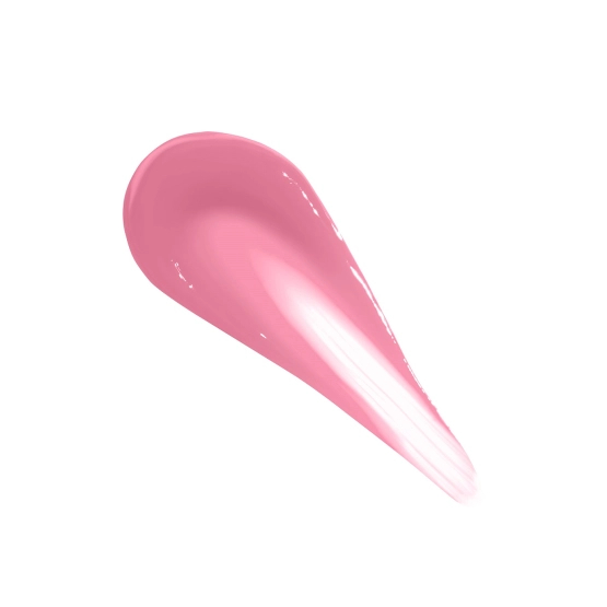 LOVRO Non-transfer Lip Oil - Zastygający olejek do ust 02 1,75g