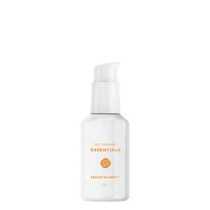 Skin Science Essentials RetiREX™ Serum napinająco-wygładzające z 0,15% retinalu 30g 