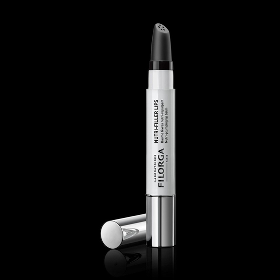 FILORGA Nutri-Filler Nutri-Plumping Lip Balm balsam do ust 4ml