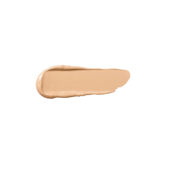 KIKO Milano Full Coverage 2-In-1 Foundation & Concealer mocno kryjący podkład i korektor 2 w 1 Neutral 25 25ml