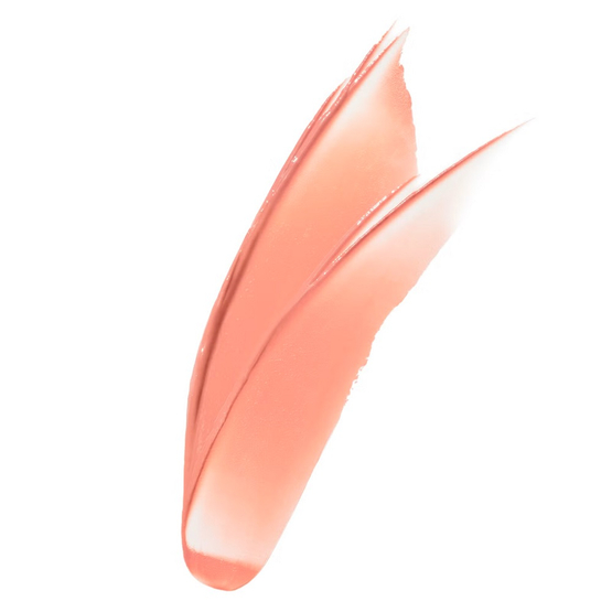 bareMinerals Gen Nude Dew in One Cheek & Lip Stick kremowy sztyft do policzków i ust Call My Blush 4.5g
