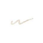 KIKO Milano Club K Glide & Go Eye Pencil - Kredka do wewnętrznego i zewnętrznego konturu oka 1