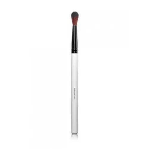 Lily Lolo Eye Blending Brush Pędzel do rozcierania cieni