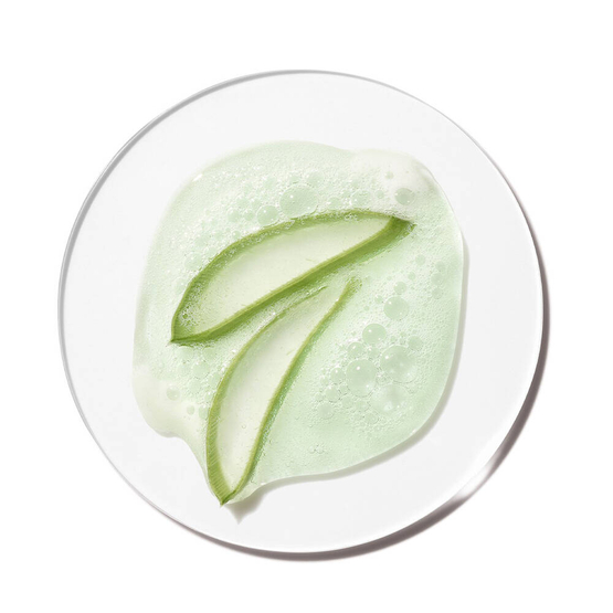 Clinique Moisture Surge™ 100H Auto-Replenishing Hydrator intensywnie nawilżający żelowy krem do twarzy 50ml