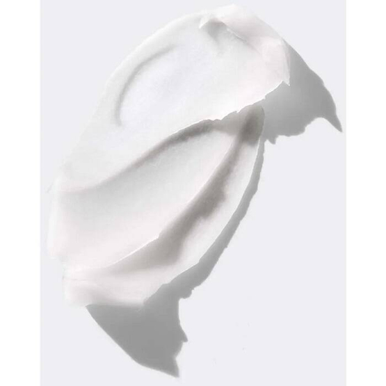 Clinique Even Better™ Pore Defying Primer baza pod makijaż zmniejszająca widoczność porów 30ml