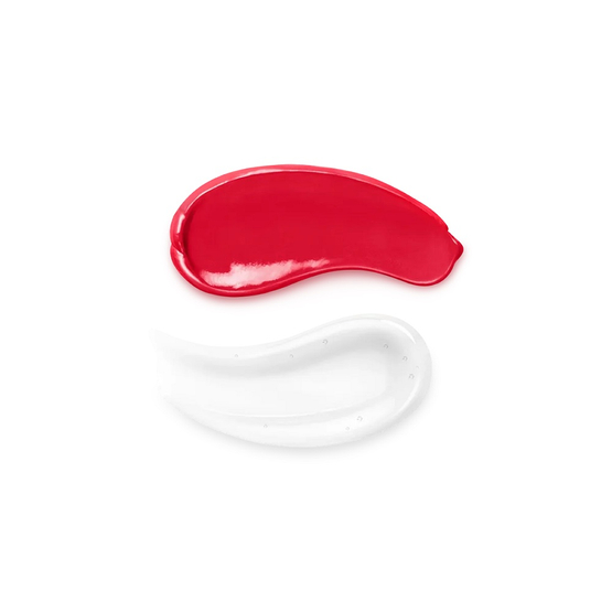 KIKO Milano Unlimited Double Touch dwuetapowa płynna pomadka do ust 109 Strawberry Red 6ml