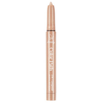 Lovely Color Path 2 in 1 Longwear Shadow Stick & Liner automatyczna kredka i cień do powiek 01