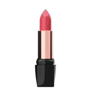 Golden Rose Satin Lipstick Satynowa pomadka do ust 08