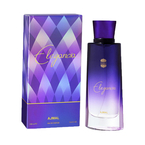 Ajmal Elegancia woda perfumowana spray 100ml