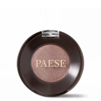 Paese EYEGASM Monoshadow cień do powiek 11 SUEDE 1,5g