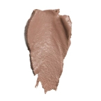 Joko Creamy Blend Contour Stick Bronzer w sztyfcie Neutral Bronze 02 6,5g