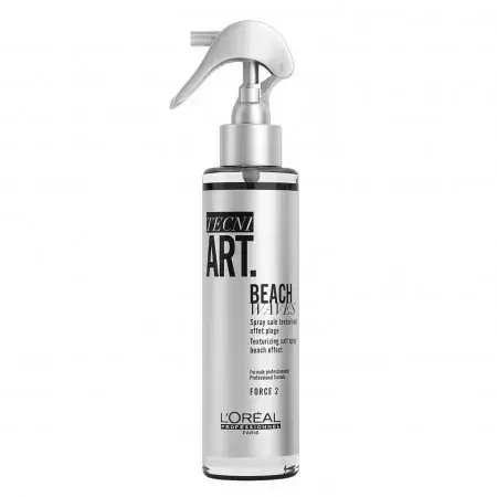 L'Oreal Professionel Expert Tecni Art Beach Waves Spray z solą nadający teksturę 150 ml