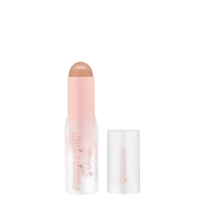 essence FOUNDATION stick 190 Podkład w sztyfcie 10g