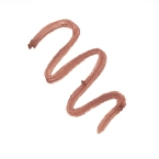 Hean Lip DUO - Zestaw do makijażu ust Latte Nude