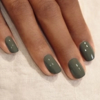 Manucurist Green Khaki 15ml