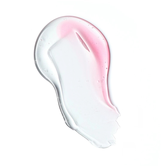 essence Hydra kiss LIP OIL - olejek do ust 01 4ml