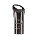 Wibo Shadow Sculpt Multiuse Contouring Stick Bronzer wielofunkcyjny bronzer do twarzy w sztyfcie Grunge 6g