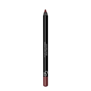 Golden Rose Dream Lips Liner Trwała konturówka do ust 519