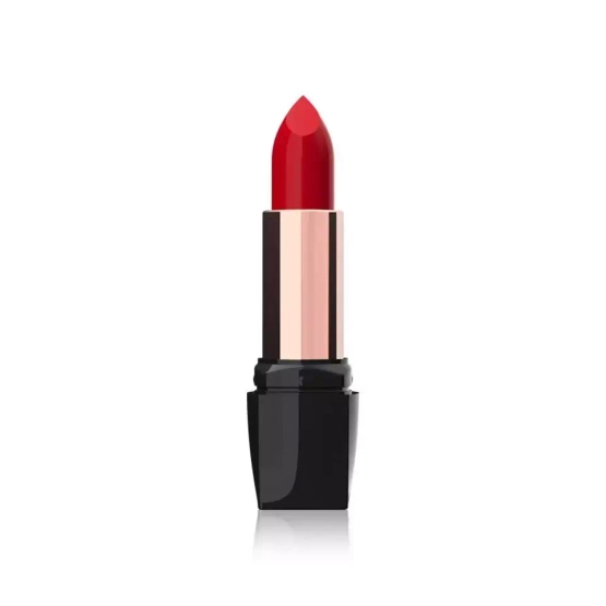 Golden Rose Satin Lipstick Satynowa pomadka do ust 24