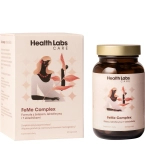 Health Labs Care FeMe Complex 60 kapsułek