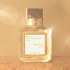 Maison Francis Kurkdjian Aqua Vitae Forte woda perfumowana spray 70ml