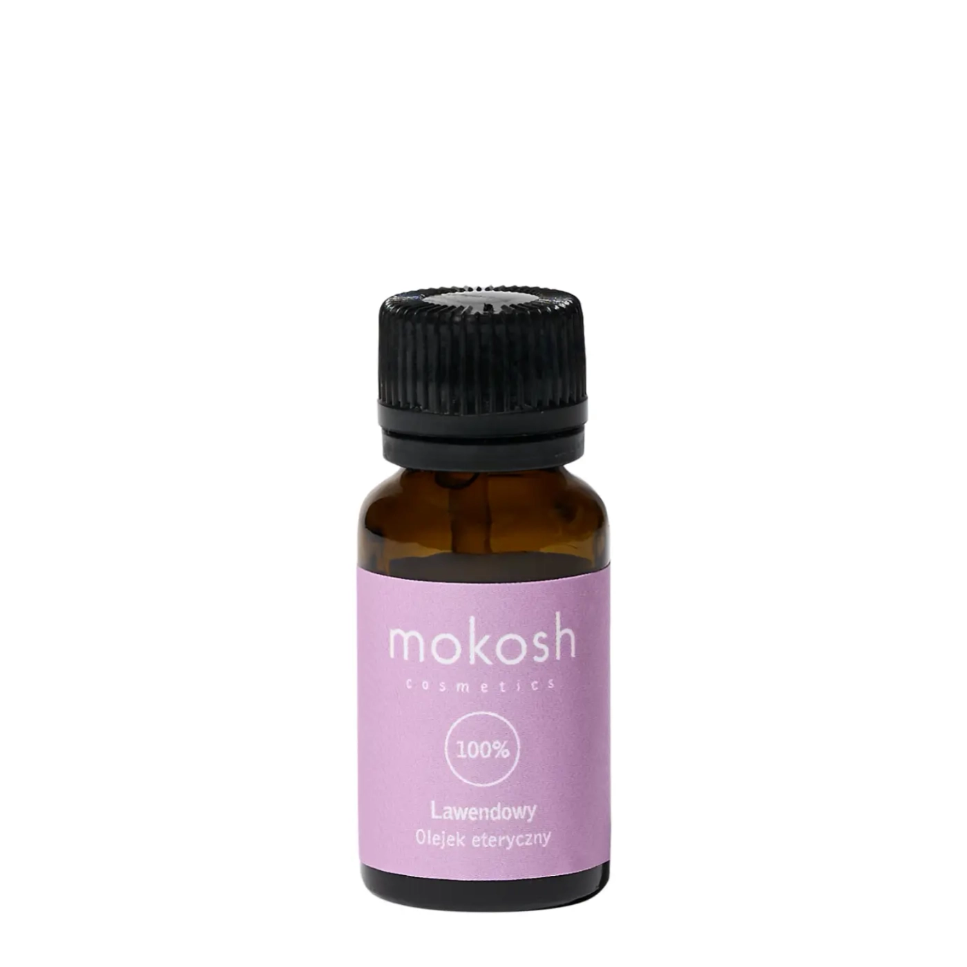 Mokosh Olejek lawendowy 10ml
