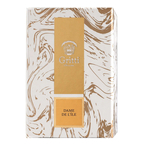 Gritti Dame De L'ile woda perfumowana spray 100ml