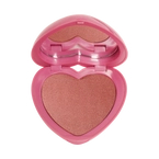 Glam Shop Róż Prasowany Uni-róż 6g