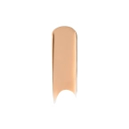 Inglot AMC Podkład do twarzy LW200 30 ml